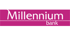 Logo MIL